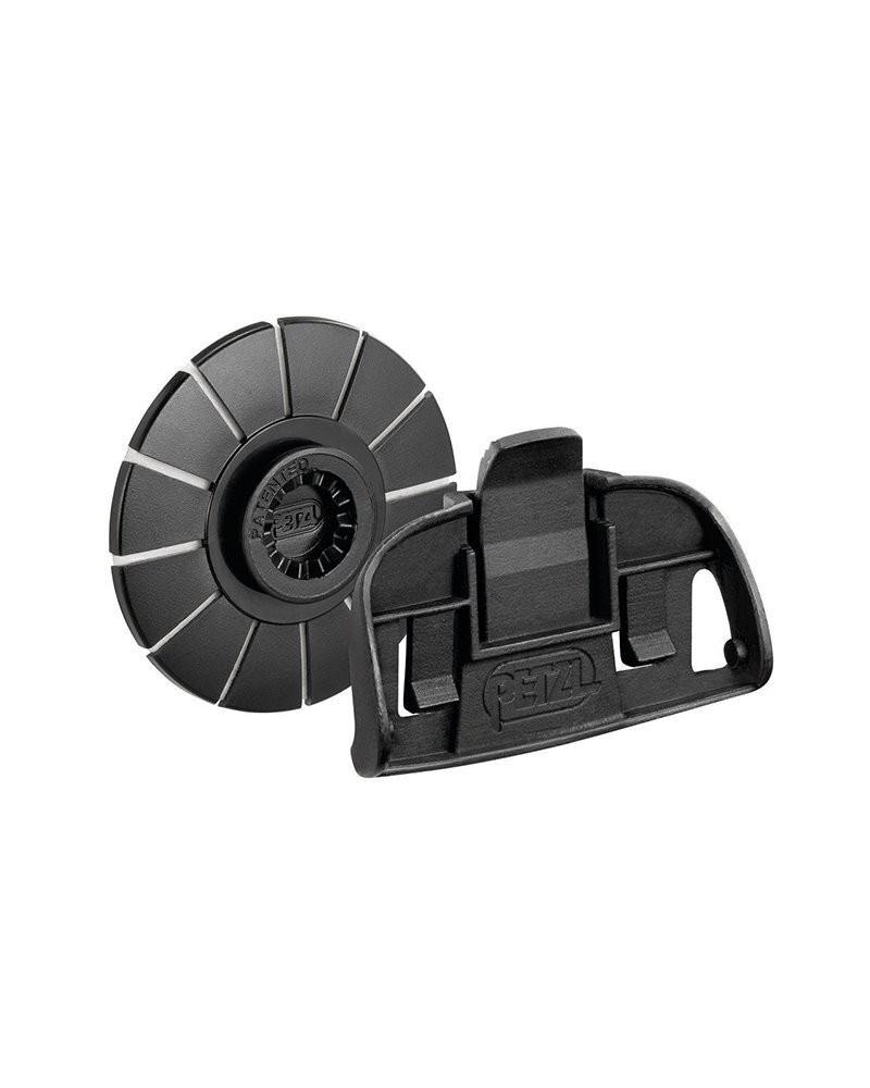 Petzl Kit Adapt Tikka
