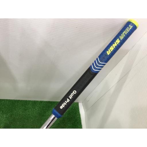 DFX MID 2ボール　40.25インチ 71RpMUE0fFL._UF350,350_QL80_.jpg