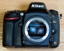 Nikon D600 ボディー レンズ付き Amazon | Nikon デジタル一眼レフカメラ D600 ダブルレンズキット 24