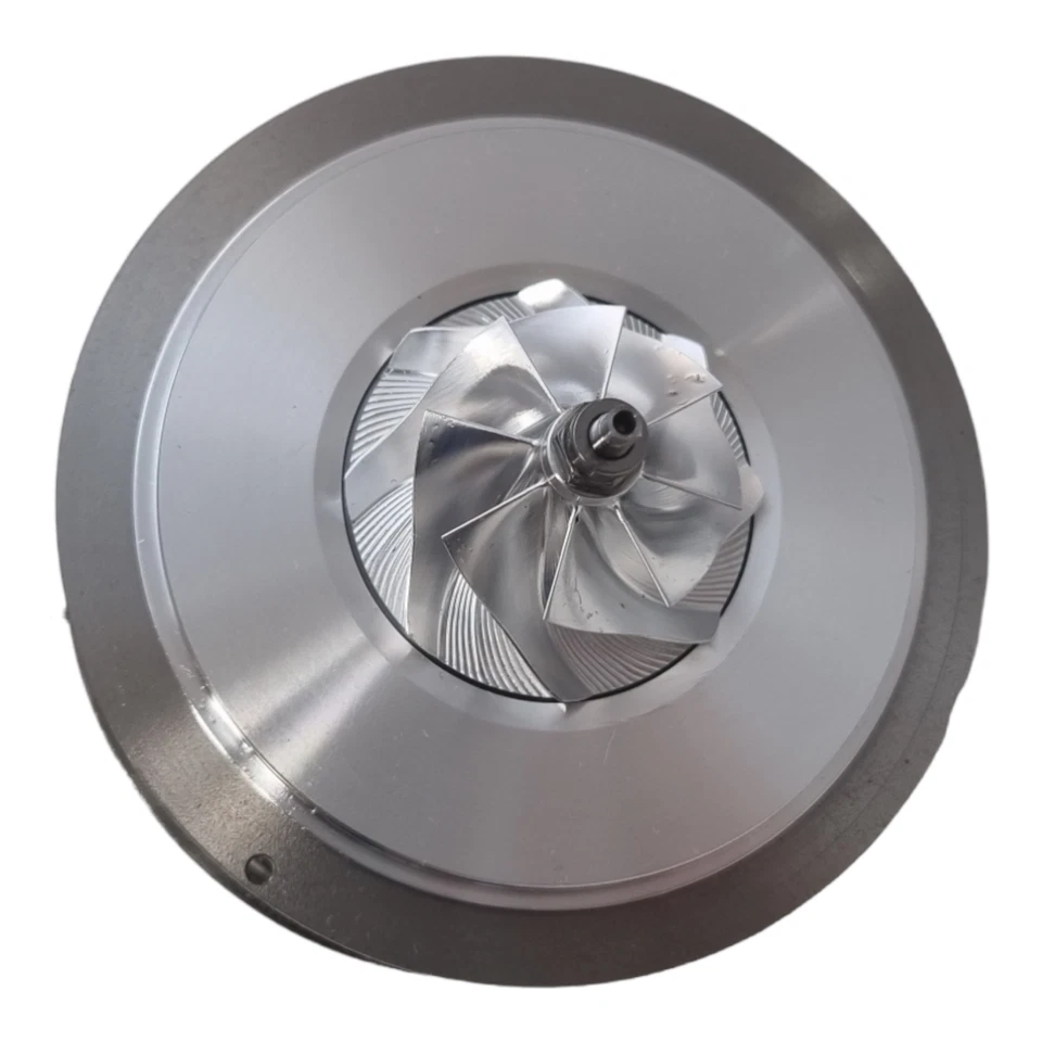 Turbocharger Cartridge Ford Tourneo Custom Transit Custom 2.0 TDCI Turbo Core - Image 3 of 4