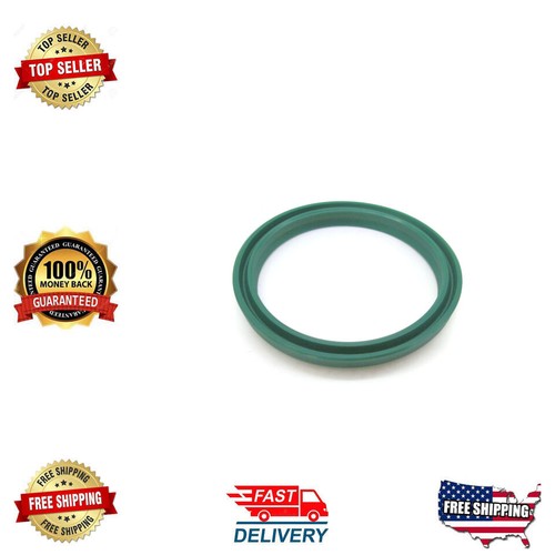 991/00152 - JCB BACKHOE HYDRAULIC CYL SEAL KIT 60MM ROD X 100MM CYL - Picture 9 of 10