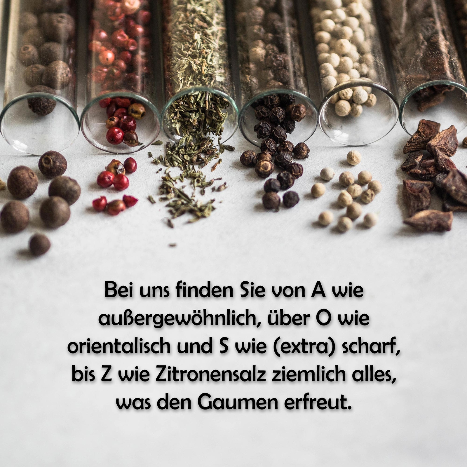 Foto 2 di 3