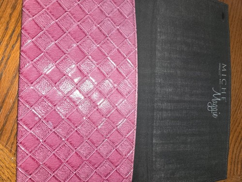 MICHE CLASSIC SHELLS COVERS -**Your Choice!!** New - Retired!! - Picture 14 of 29