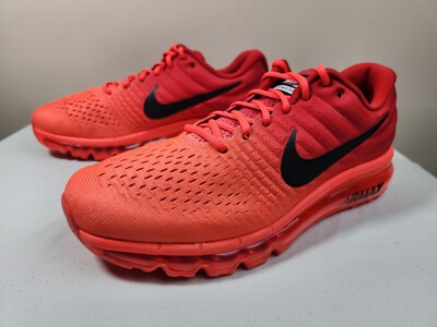 Giày Nike Air Nike Free Run Oro Sneakers Nike Oro Uomo Clearance