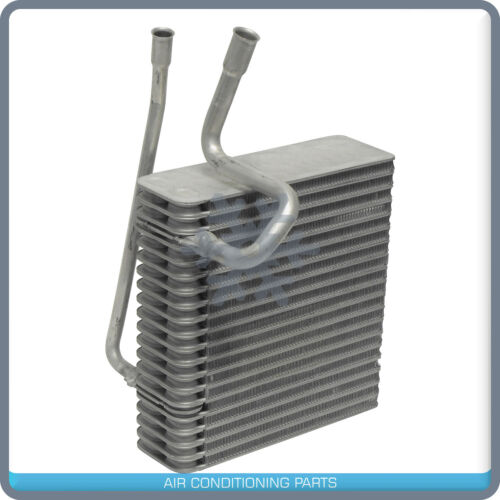 New A/C Evaporator fits Dodge Ram 1500, 2500, 3500 2002-2006 - Picture 3 of 13
