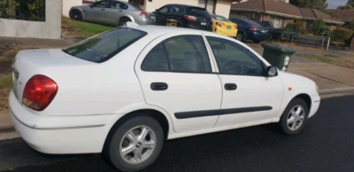 Very Good Car Cars Vans Utes Gumtree Australia Hume Area Very Good Car