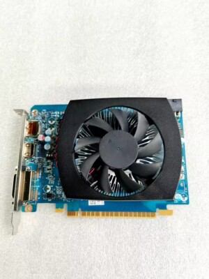 Nvidia GeForce GTX1650 GTX 1650 Super 4GB GDDR6 PCIe Video Nvidia GeForce GTX1650 GTX 1650 Super 4GB GDDR6 PCIe Video
