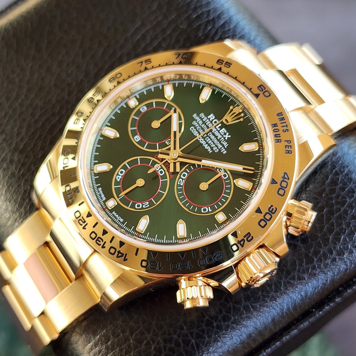 s-l1200.jpg s-l1200.jpg