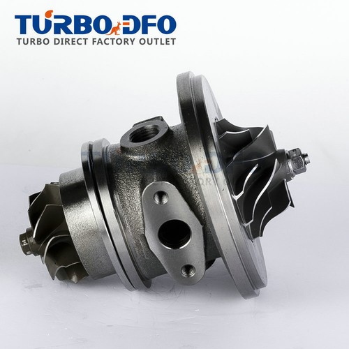 Turbocharger CHRA 144117T600 for Nissan Navara Terrano Cabstar 3.2L 1991-1999 - Picture 12 of 12