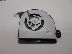 TOSHIBA PORTEGE WT310 DRIVER FREE TOSHIBA PORTEGE WT310 DRIVERS FOR WINDOWS 10