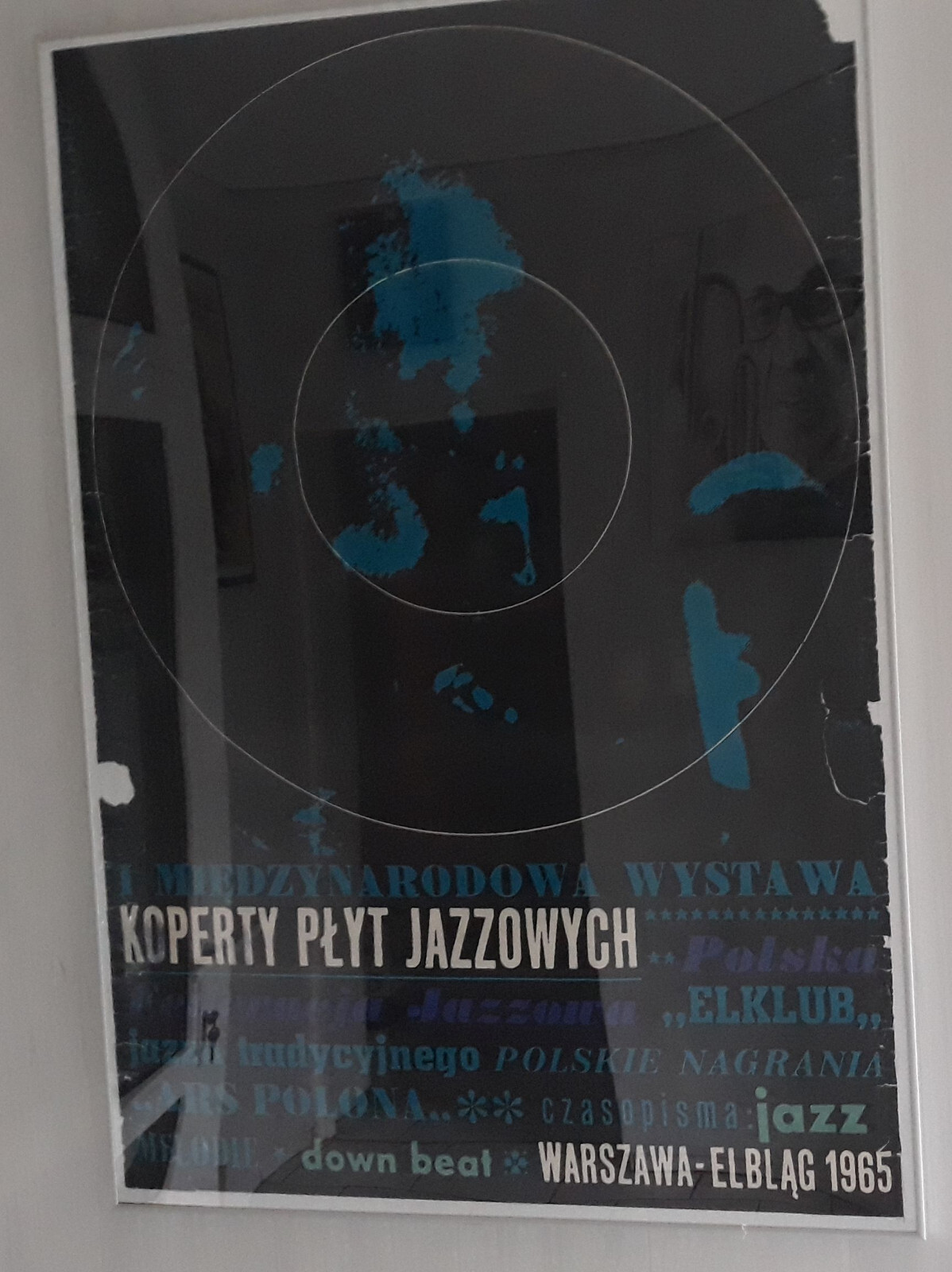 Zdjęcie 2 z 2
