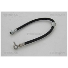Bremsschlauch vorne links für Mazda 6 GJ | 24180273