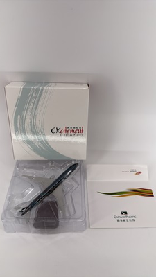 #ad Cathay Pacific CXcitement Airplane Model Asia#x27;s World City Boeing 777 300ER $74.95