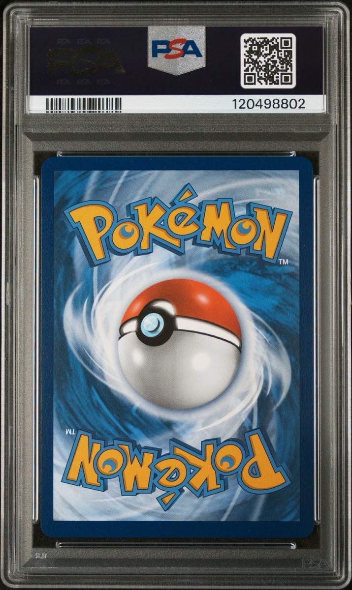 応瑞　PSA10 PSA 10 YuGiOh Black Luster Soldier Ultra Rare GET Campaign