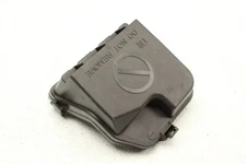 2018 Honda Civic Type R Fuse Box Cover Trim 16-21 