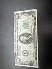 Picture 1 of 8