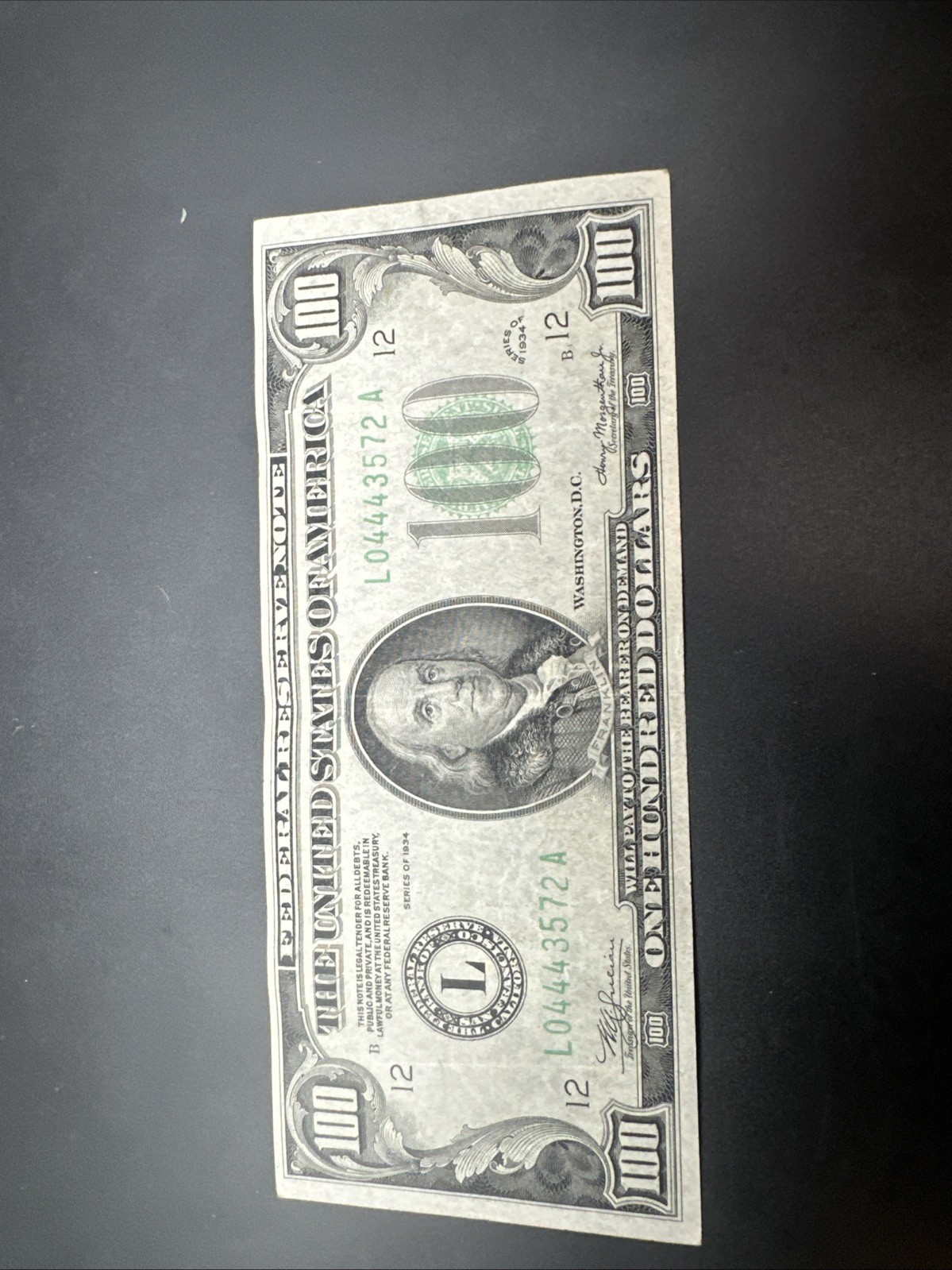 Picture 1 of 8