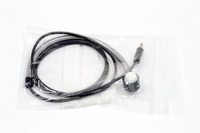 Minolta Mini-Receptor | for Auto Meter & Flash Meter III IV V | MINT Japan