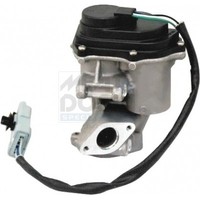 Meat & Doria Agr-Ventil FüR Land Rover Range LM 3.6 D 4X4 LS