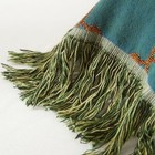 Bild 8 von 8