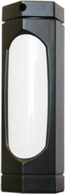 Kosherlamp  Max - Sleek Black Design for Modern Living Spaces