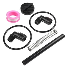 R172272 Chlorinator Fittings R172091 R171097 for Auto Chlorinator 320 322