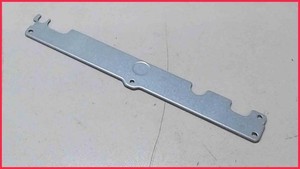 Touchpad Halterung Rahmen  HP 15s-fq5333ng