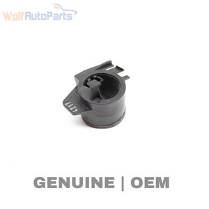 2013-2019 BMW 650I XDRIVE GRAN COUPE - Immobilizer Sensor / Emergency Start COIL