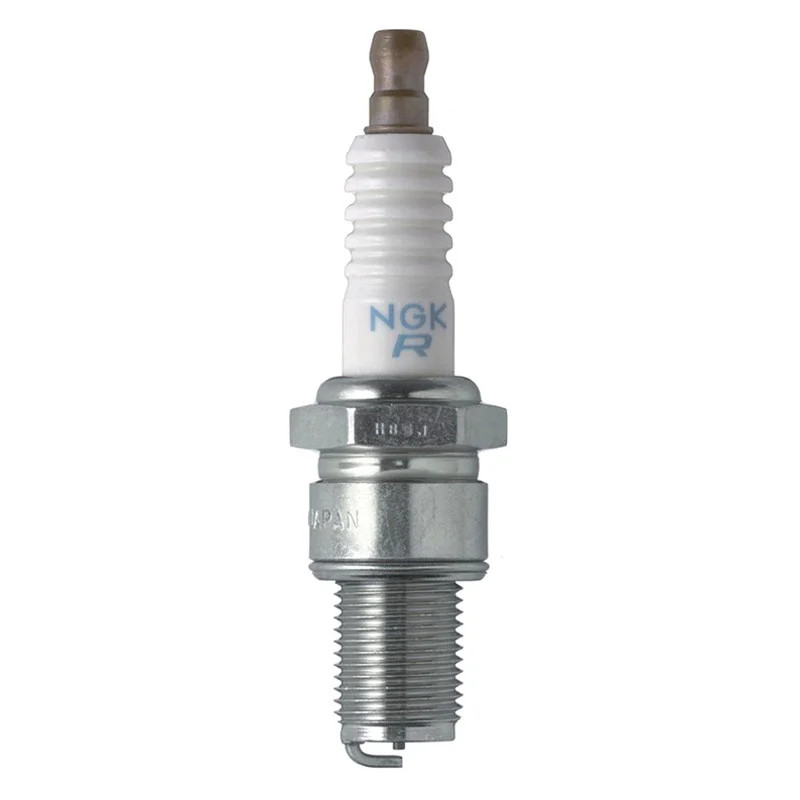 NGK Standard Nickel Spark Plug