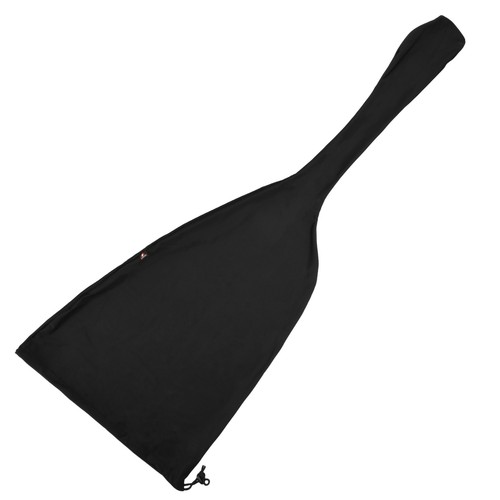 Staubschutzhülle Softcase Aufbewahrungstasche für 39-40-41" E-Gitarren-Zubehör - Picture 5 of 27