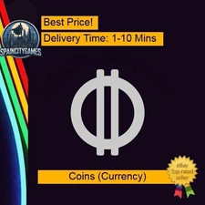 ARC Raiders Blueprints/Weapons/Crafting Materials ⭐Delivery Time: 1-10 Mins ⚡