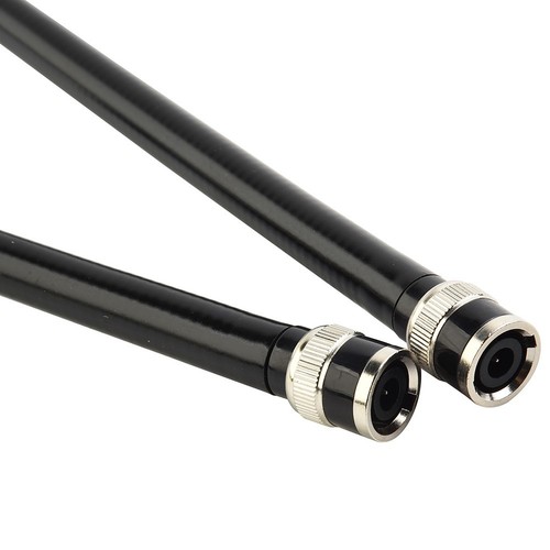 Sale Stock Latest Replacement Antenna Aerial For Icom Two-way Radio 2Pcs - Zdjęcie 4 z 12