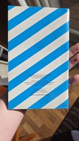 Snatcher Sega CD RARE Complete In Box W/ Manual