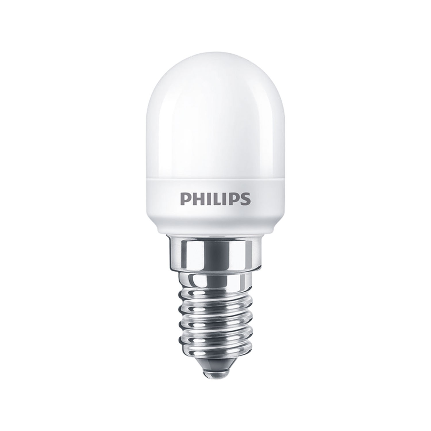 Philips Licht Lampe Corepro T25 1,7 W 150 Lm - Bild 2