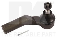 1 X Spurstangenkopf NK 5033240 FüR Mazda 3 3 Stufenheck 5
