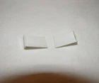 G1 TRANSFORMERS (1984) WHEELJACK ~ SPOILER ~ ORIGINAL HASBRO PARTS TAKARA