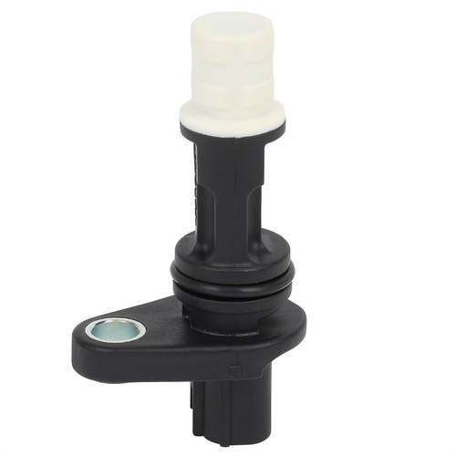 3 Pcs Camshaft / Crankshaft Position Sensor Fits HONDA ACCORD 2008-2012 907-819 - Picture 8 of 18