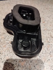 VW Touareg Einzelteil Rückleuchte Heckleuchte 8909025A Hinten Rechts Gebraucht