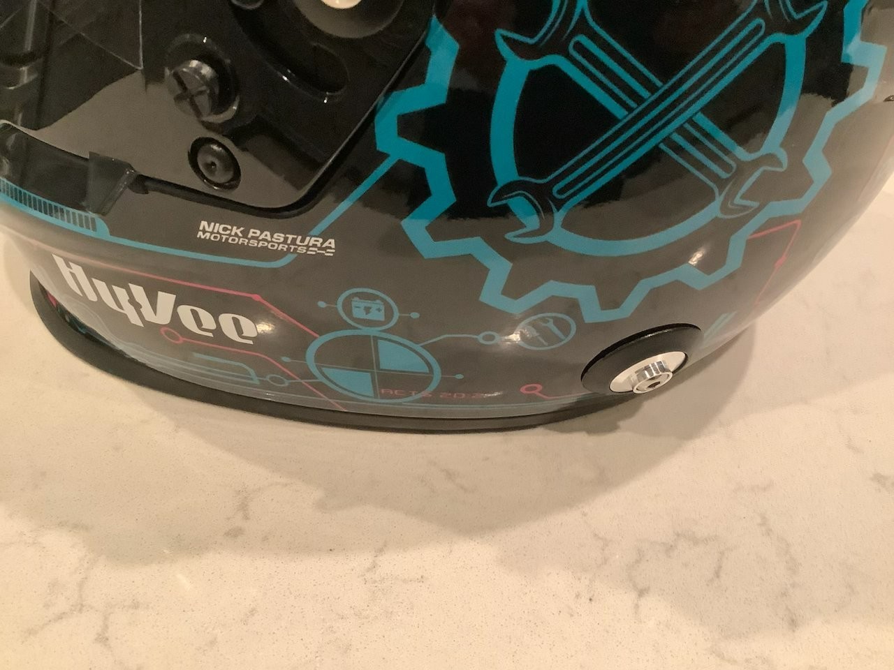 Picture 6 of 13