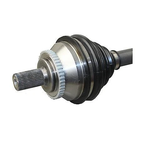 Eje Apex CV NCV73523: Volvo S60/V70 (01-09) Calidad Premium Foto 3 de 3