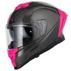 Vcan H162 X-Zero Carbon Pink