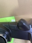 Bild 12 von 13