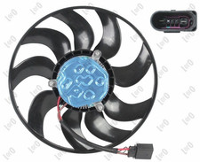 Moteur Seat ALHAMBRA