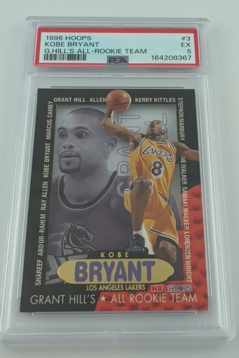 その他 96-97 BB Atomic Refractor Grant Hill その他 97-98 BB Atomic Refractor Grant Hill その他 96-97 BB Atomic