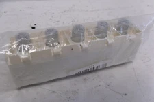 Estella Caffe 236PECEM46 Touch Pad Control PC Mainboard for ECEM Series Espresso