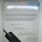 Picture 3 of 5