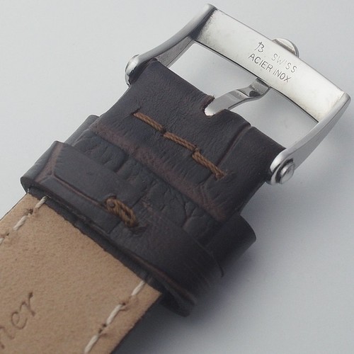 Chronoswiss Kairos CH2823 TO204505 - Picture 4 of 9