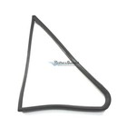 <!--F#f_0-->Rear Door Quarter Window Seal Left Hand or Right Hand for HOLDEN HD-HR<!--F/-->