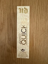 Urban Decay Stay Naked Quickie Longwear Multi-Use Concealer #50WY Medium