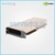 Nvidia Tesla A100 40GB HBM2e PCI Express 4.0 Ampere AI Accelerator Graphics Card